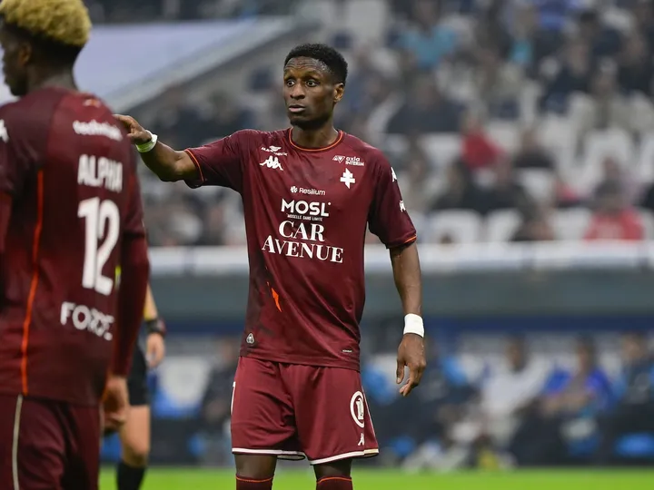 Metz vs Monaco – News and Probable Lineups
