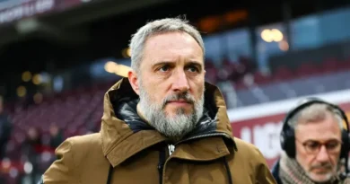 Metz vs Nantes – News and Probable Lineups