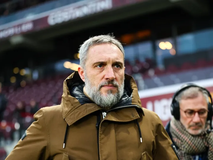 Metz vs Nantes – News and Probable Lineups