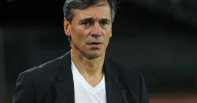 Millonarios vs São Paulo – News and Probable Lineups
