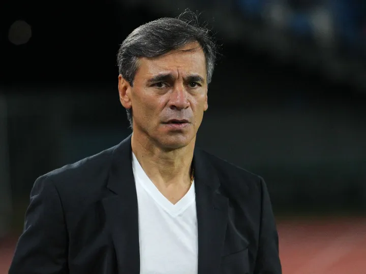 Millonarios vs. O’Higgins – News and Probable Lineups