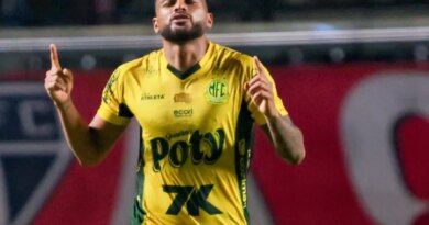 Mirassol vs Bragantino – News and Probable Lineups