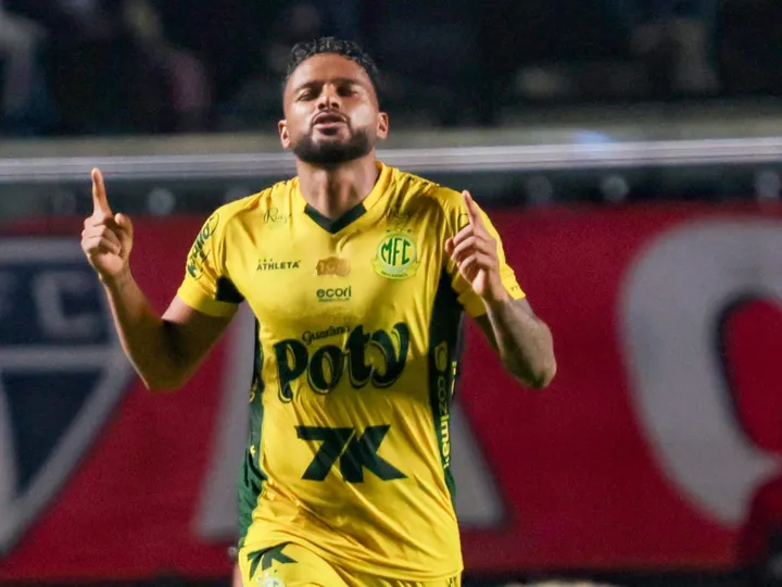 Mirassol vs Bragantino – News and Probable Lineups