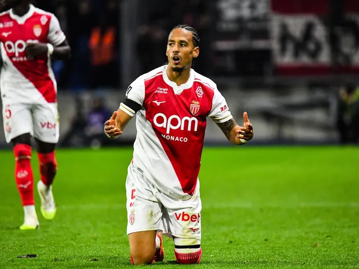 Monaco vs Marseille – News and Probable Lineups