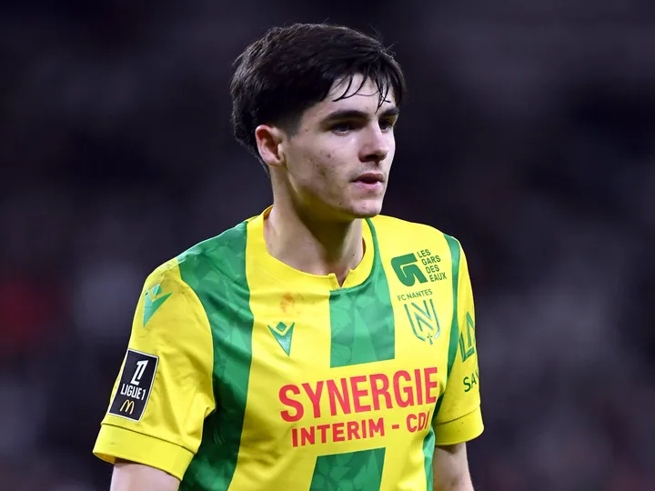 Nantes vs Marseille – News and Probable Lineups