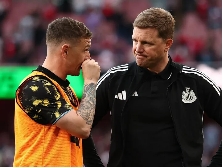 Newcastle vs Brighton – News and Probable Lineups