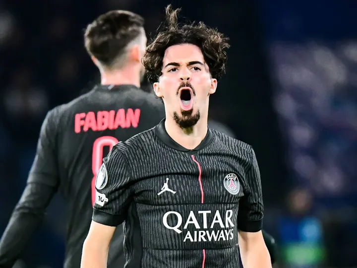 PSG vs Bayern Munich – News and Probable Lineups