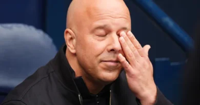 PSG vs Liverpool – News and Probable Lineups