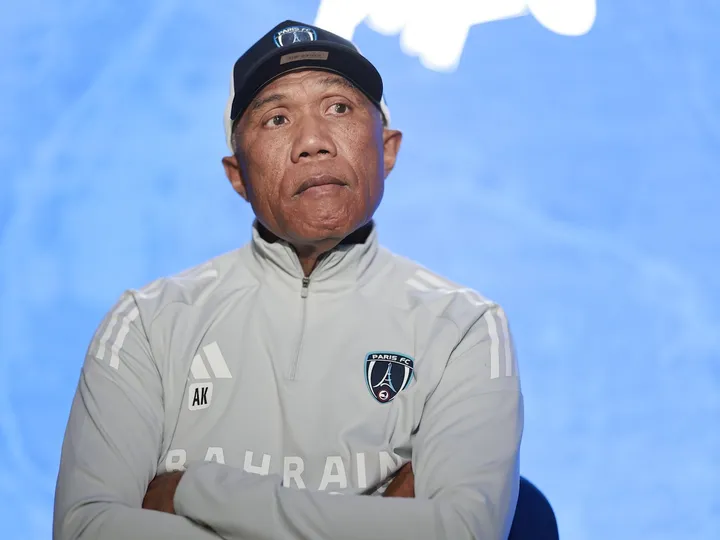 Paris FC vs Lille – News and Probable Lineups