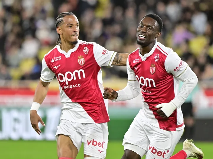 Paris FC vs Monaco – News and Probable Lineups