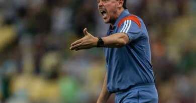 Platense vs. Corinthians – News and Probable Lineups