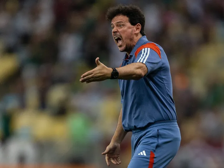 Platense vs. Corinthians – News and Probable Lineups