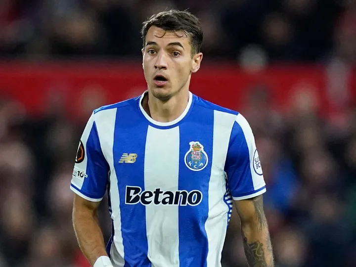 Porto vs Nottingham Forest – News and Probable Lineups