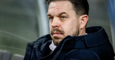 RKC Waalwijk vs Roda JC – News and Probable Lineups