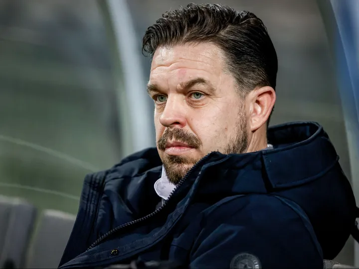 RKC Waalwijk vs Roda JC – News and Probable Lineups
