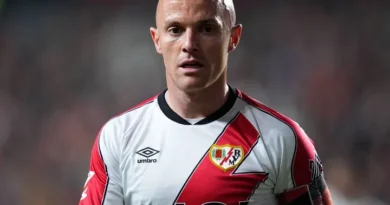 Rayo Vallecano vs. AEK Athens – News and Probable Lineups