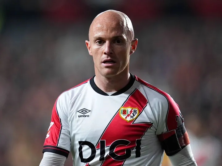 Rayo Vallecano vs. AEK Athens – News and Probable Lineups
