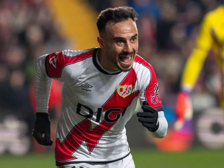 Rayo Vallecano vs. Elche – News and Probable Lineups