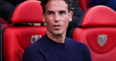 Rayo Vallecano vs Real Sociedad – News and Probable Lineups