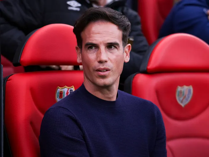 Getafe vs Rayo Vallecano – News and Probable Lineups