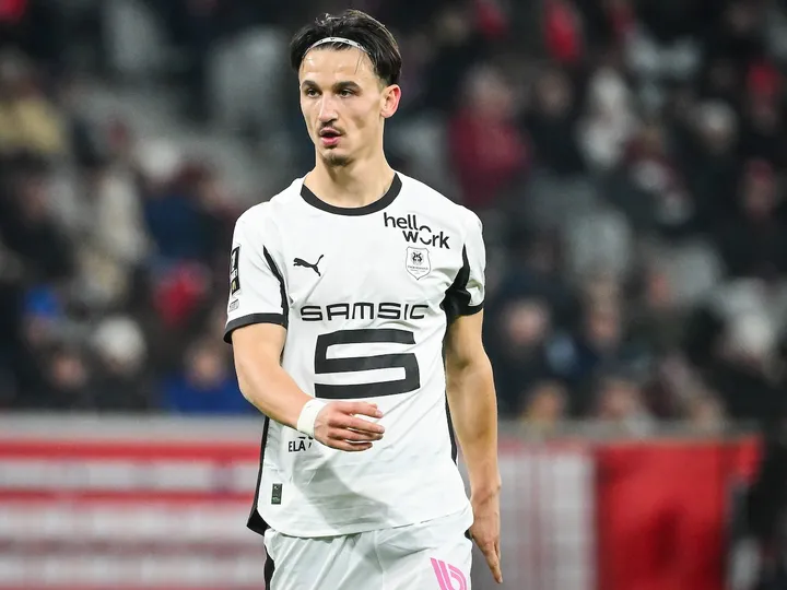 Rennes vs Nantes – News and Probable Lineups