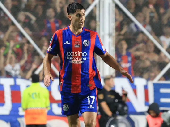 San Lorenzo vs Santos – News and Probable Lineups