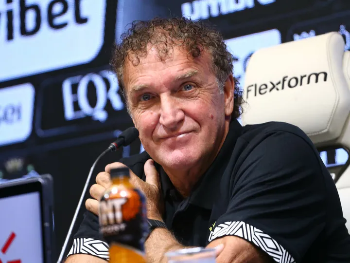 Santos vs San Lorenzo – News and Probable Lineups