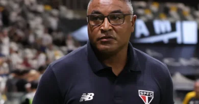 São Paulo vs. Cruzeiro – News and Probable Lineups