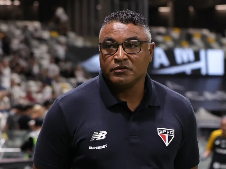 São Paulo vs Mirassol – News and Probable Lineups
