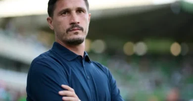 Sassuolo vs Cagliari – News and Probable Lineups