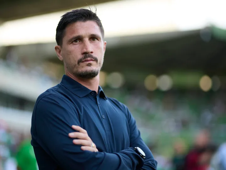 Sassuolo vs Cagliari – News and Probable Lineups