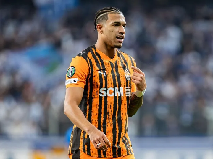 Shakhtar Donetsk vs AZ – News and Probable Lineups