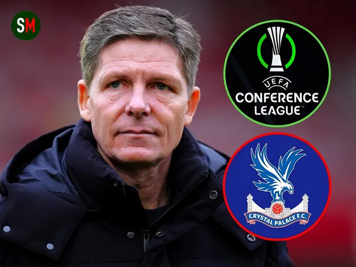 Shakhtar Donetsk vs Crystal Palace – News and Probable Lineups