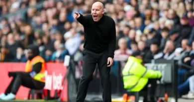 Sheffield Wednesday vs West Bromwich Albion – News and Probable Lineups