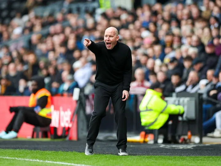 Sheffield Wednesday vs West Bromwich Albion – News and Probable Lineups