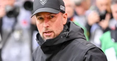 Stuttgart vs Werder Bremen – News and Probable Lineups