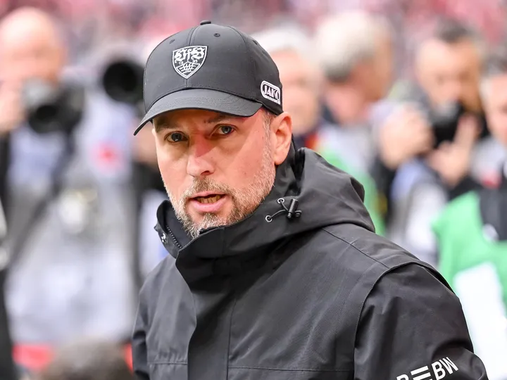Stuttgart vs Werder Bremen – News and Probable Lineups