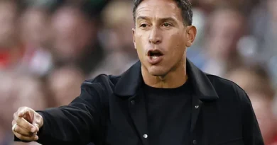 Telstar vs Groningen – News and Probable Lineups