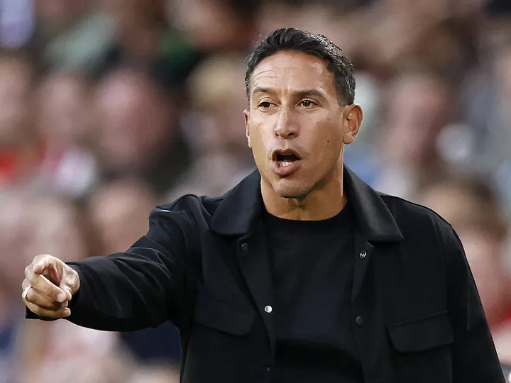 Telstar vs Groningen – News and Probable Lineups