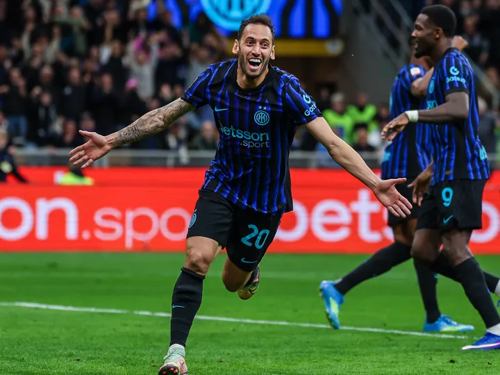 Torino vs Inter Milan – News and Probable Lineups