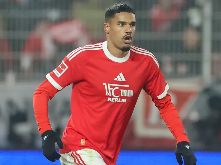 Union Berlin vs St. Pauli – News and Probable Lineups