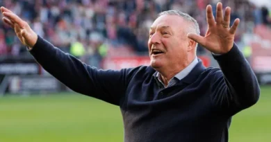 Utrecht vs NAC Breda – News and Probable Lineups
