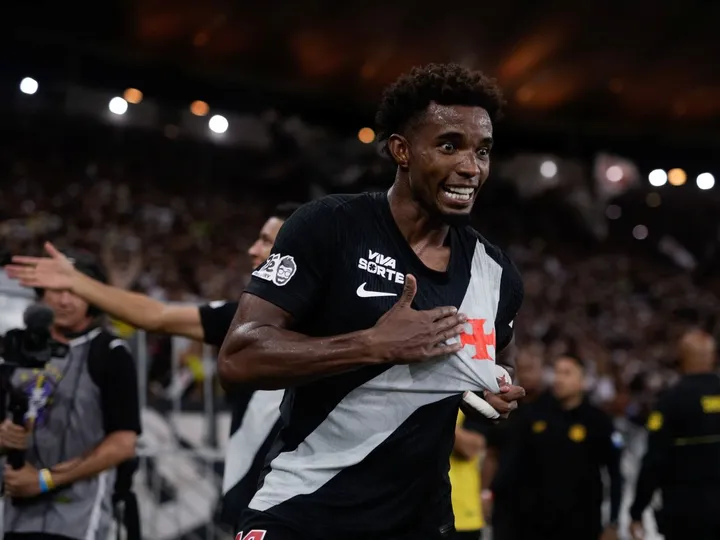Vasco vs Botafogo – News and Probable Lineups