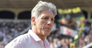 Vasco vs Olimpia – News and Probable Lineups