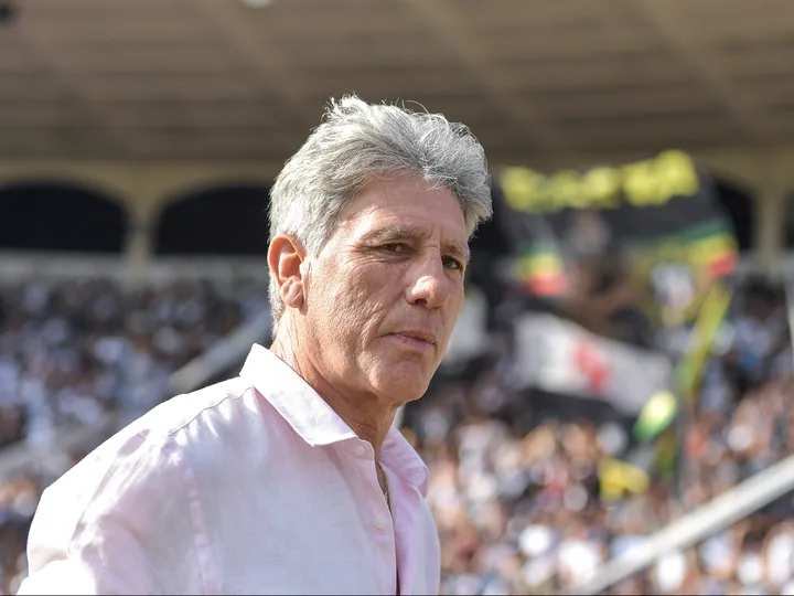 Vasco vs Olimpia – News and Probable Lineups