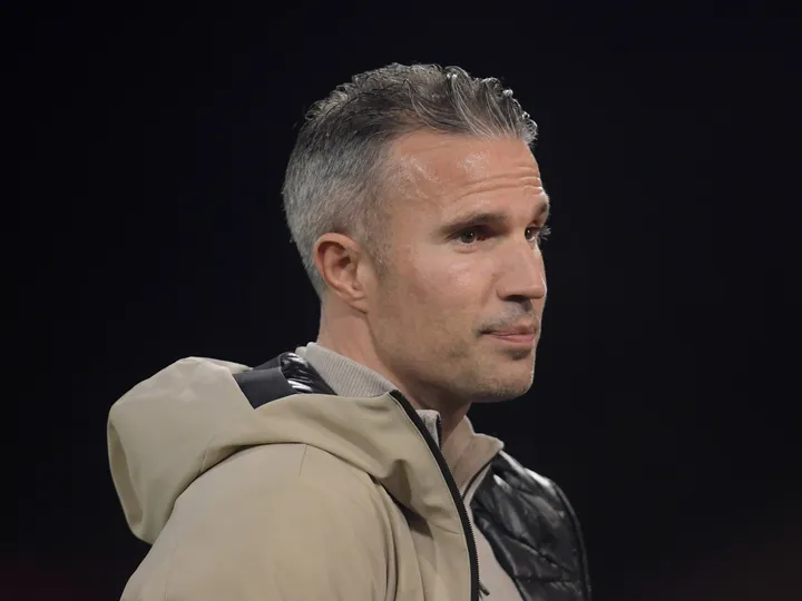 Volendam vs Feyenoord – News and Probable Lineups