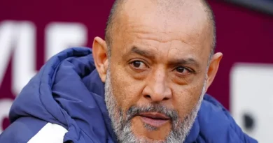 West Ham vs Wolves – News and Probable Lineups