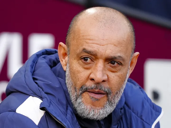 West Ham vs Wolves – News and Probable Lineups