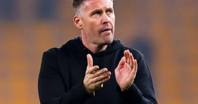 Wolves vs Sunderland – News and Probable Lineups