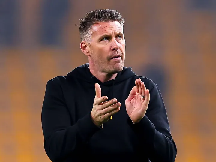 Burnley vs Wolves – News and Probable Lineups